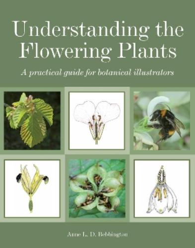 Understanding the Flowering Plants