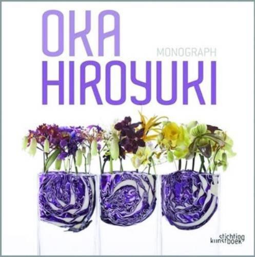 Hiroyuki Oka Monograph