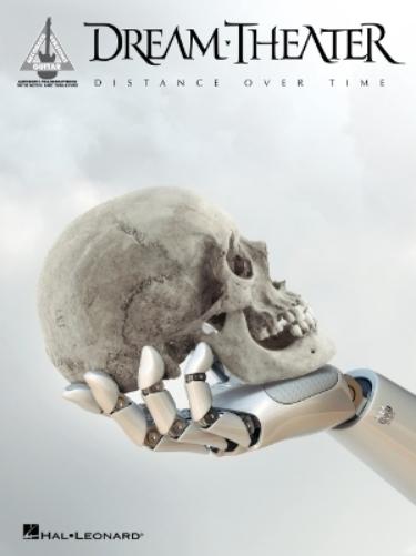 Dream Theater