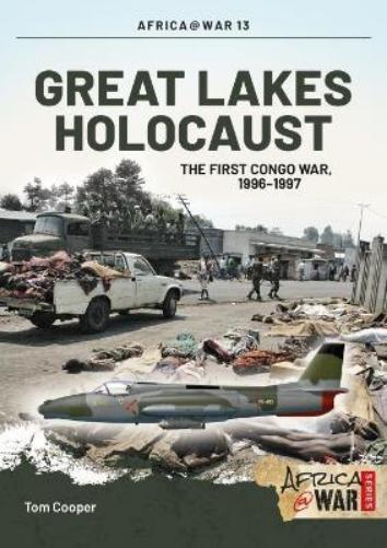 Great Lakes Holocaust