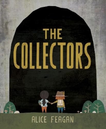 The Collectors
