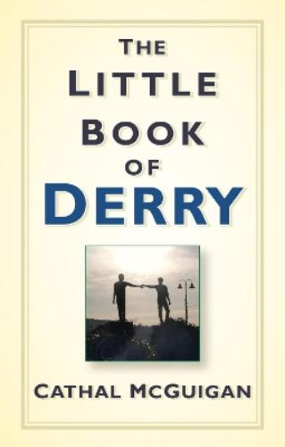 The Little Book of Derry