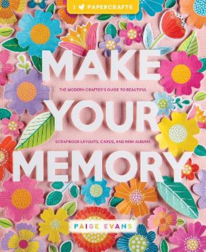 Make Your Memory