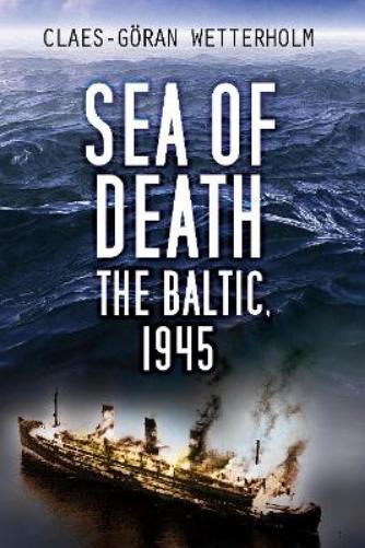 Sea of Death
