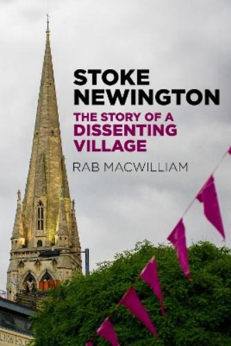 Stoke Newington