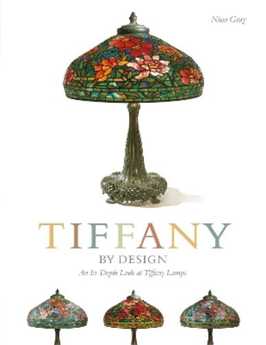 Tiffany By Design