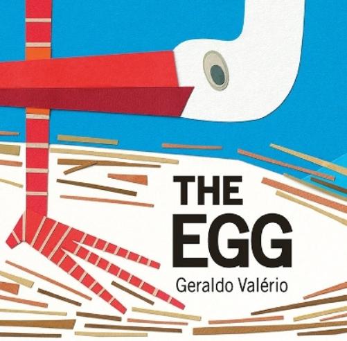 Egg
