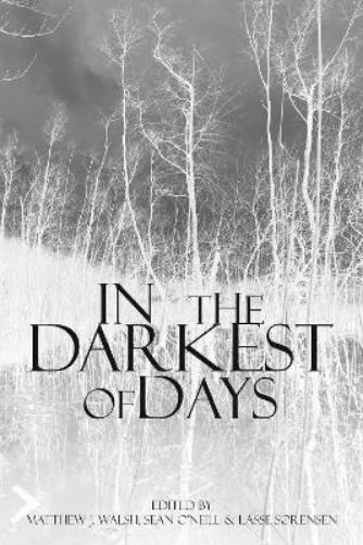 In the Darkest of Days