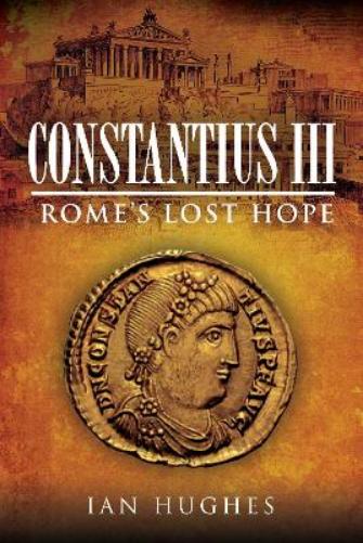 Constantius III