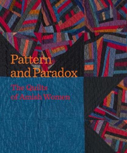 Pattern and Paradox