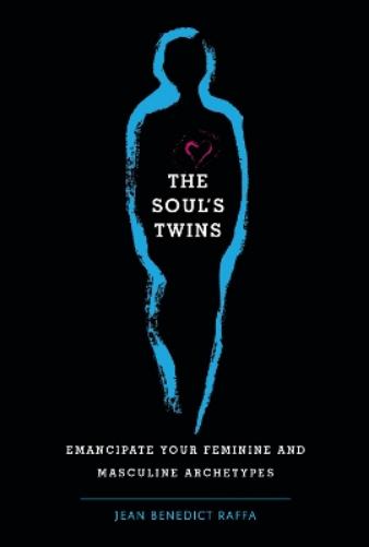 The Soul's Twins
