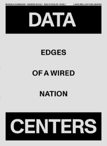 Data Centers