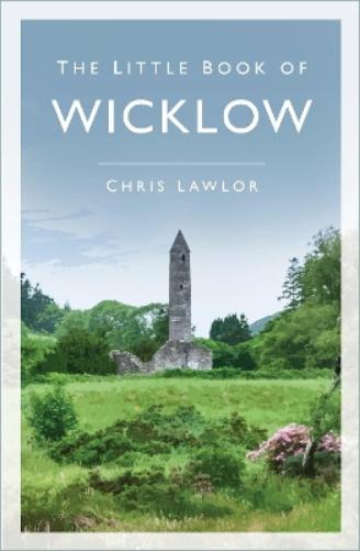 The Little Book of Wicklow