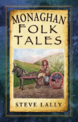 Monaghan Folk Tales