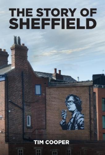 The Story of Sheffield
