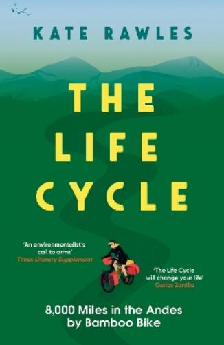 The Life Cycle