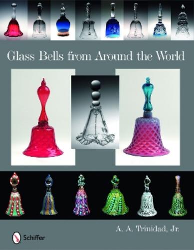 Glass Bells from Around The World