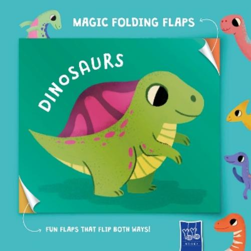Dinosaurs