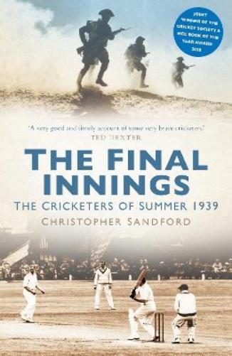 The Final Innings