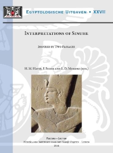 Interpretations of Sinuhe