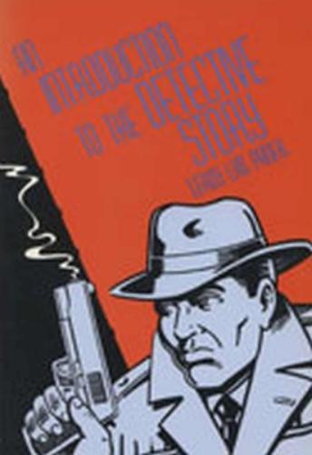 Introduction to the Detective Story