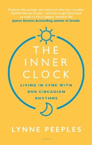 The Inner Clock
