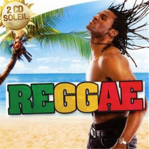 Reggae