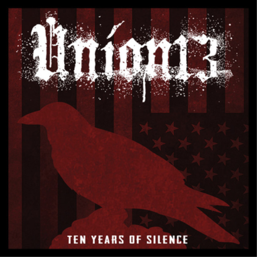 Ten Years of Silence