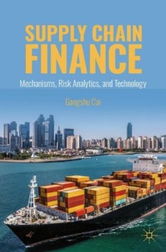 Supply Chain Finance