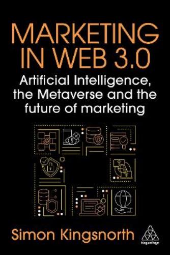 Marketing in Web 3.0