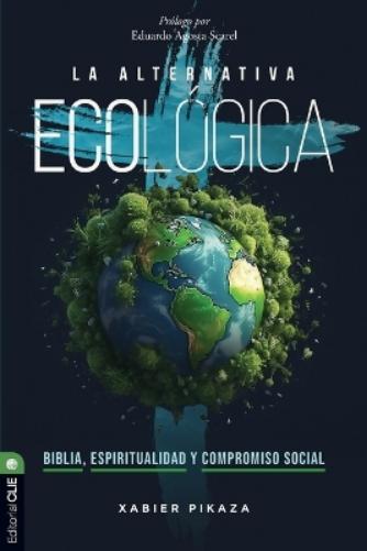 La Alternativa Ecológica
