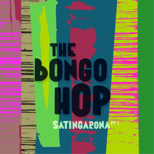 Satingarona Pt. 2