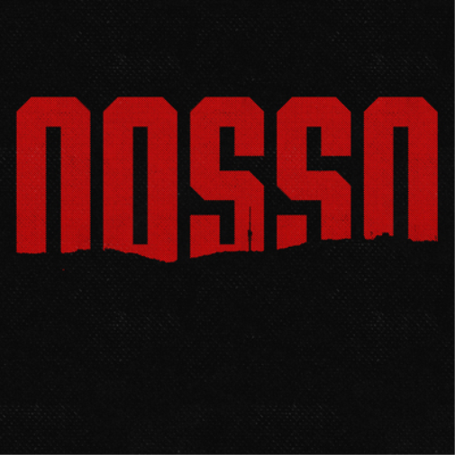 Nosso