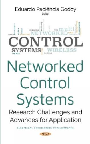 Networked Control Systems