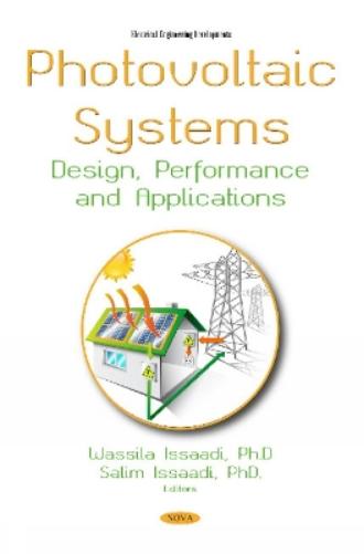 Photovoltaic Systems