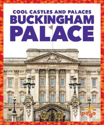 Buckingham Palace