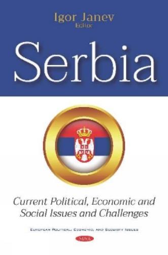 Serbia