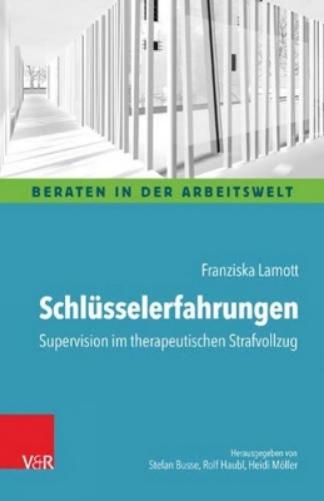 Schlüsselerfahrungen