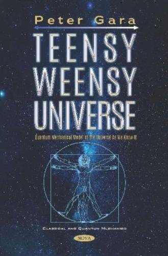 Teensy Weensy Universe