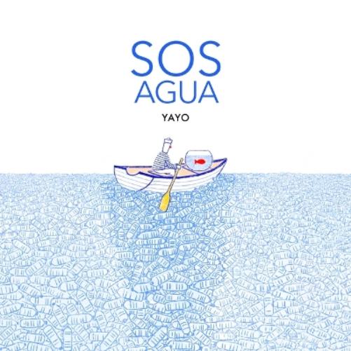 SOS Agua