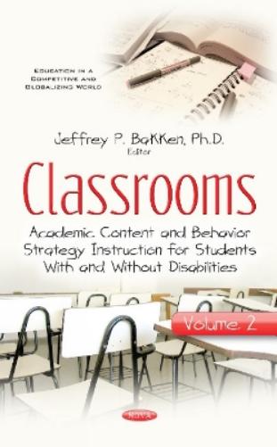 Classrooms