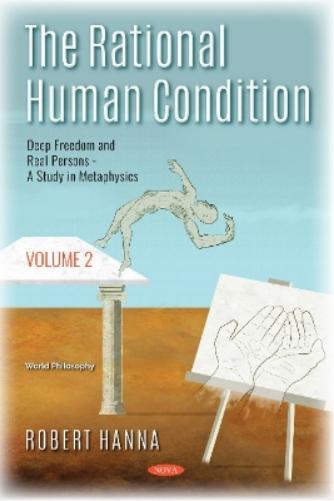 The Rational Human Condition