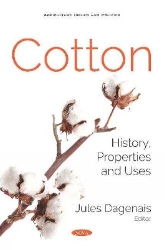 Cotton