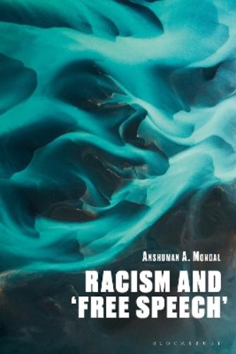 Racism and ‘Free Speech’