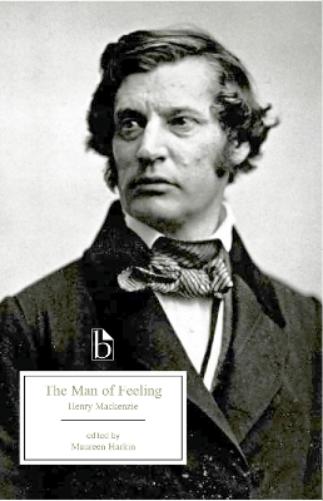 The Man of Feeling