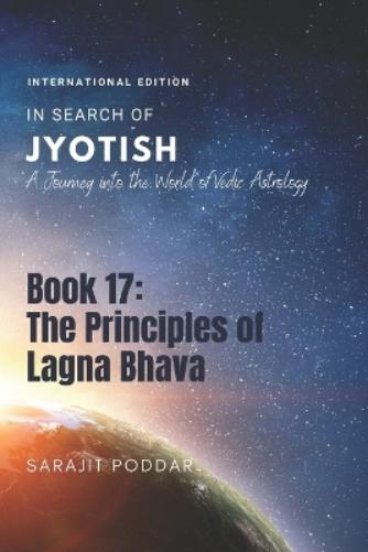The Principles of Lagna Bhava