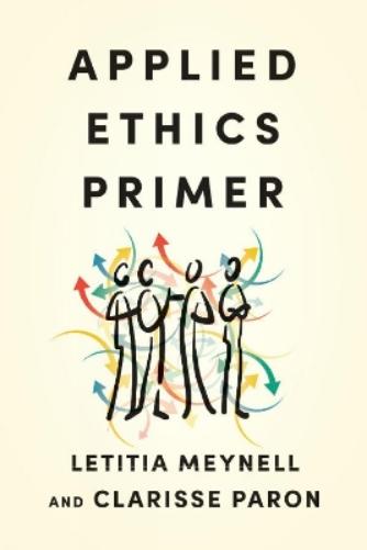 Applied Ethics Primer