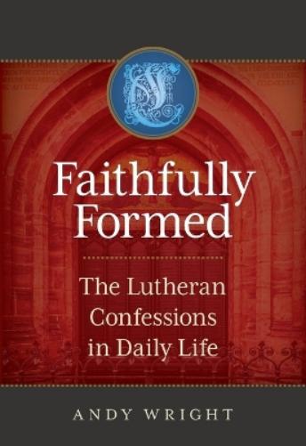 Faithfully Formed