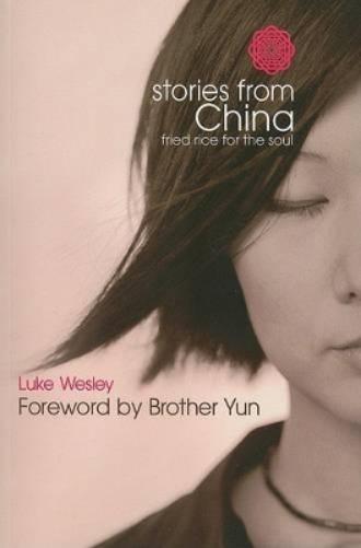 Stories from China
