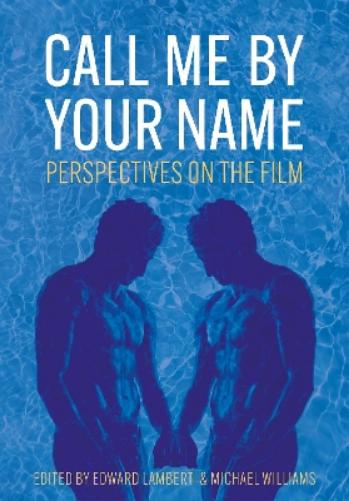Call Me by Your Name